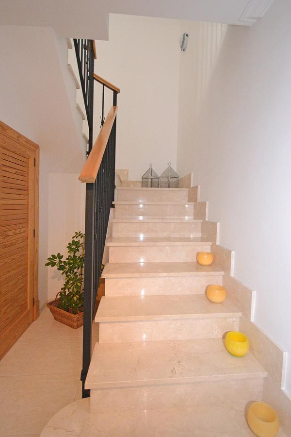 Villa Salada House Port de Alcudia  Esterno foto
